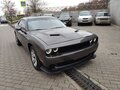 2019 Dodge Challenger III Рестайлинг 2, серый - вид 3