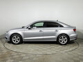 2019 Audi A3 III (8V) Рестайлинг, серебристый, 2099700 рублей - вид 7