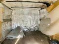 1999 ГАЗ ГАЗель (3302), серый, 310000 рублей - вид 5