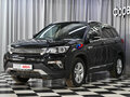 2019 Changan CS75 I, чёрный, 1150000 рублей