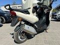 2001 BMW C 1, белый, 800000 рублей - вид 8