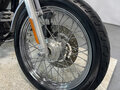 2002 Harley-Davidson Dyna Super Glide, серебристый, 650000 рублей - вид 10