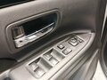 2019 Mitsubishi Outlander III Рестайлинг 3, белый, 1870000 рублей - вид 10