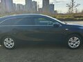 2021 Kia Ceed III Рестайлинг, чёрный, 1850000 рублей - вид 4