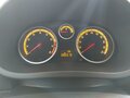 2011 Opel Corsa D Рестайлинг II, белый, 249000 рублей - вид 9