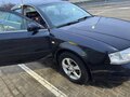 1997 Audi A6 II (C5), синий, 470000 рублей - вид 2