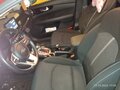 2021 Kia Cerato IV, красный, 2060000 рублей - вид 6