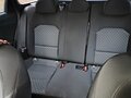 2023 Kia Ceed III Рестайлинг, белый, 2600000 рублей - вид 9