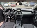 2014 Mercedes-Benz CLA 200 I (C117, X117), серый, 2500000 рублей - вид 7