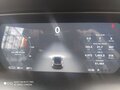 2016 Tesla Model X 90D I, чёрный - вид 5