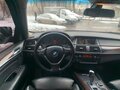 2010 BMW X5 30i II (E70), чёрный - вид 7