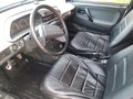 2007 Lada (ВАЗ) 2115, чёрный - вид 4
