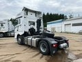 2024 FAW J7, белый, 8300000 рублей - вид 4