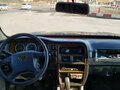 2006 Dadi Shuttle, чёрный, 555000 рублей - вид 3