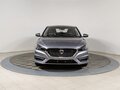 2024 MG 6 II, серый, 2619000 рублей - вид 1