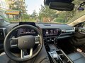 2023 Haval Dargo I, чёрный, 2900000 рублей - вид 9