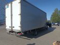 2012 ГАЗ ГАЗель (3302), серебристый, 1000000 рублей - вид 7