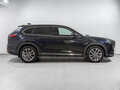 2018 Mazda CX-9 II, чёрный, 3090000 рублей - вид 3