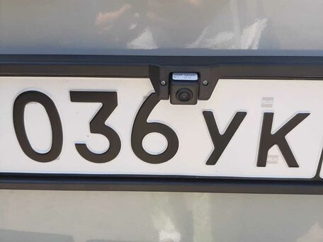 2024 УАЗ 3909, серый, 1500000 рублей, вид 3