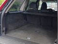2011 Volvo XC90 I Рестайлинг, синий, 1100000 рублей - вид 6