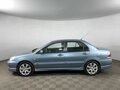 2006 Mitsubishi Lancer IX Рестайлинг, серый - вид 7