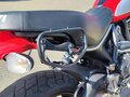 2015 Ducati Scrambler 800, красный, 555213 рублей - вид 6