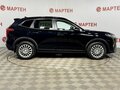 2024 Haval Jolion I Рестайлинг, чёрный, 2240000 рублей - вид 4
