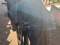 2015 Suzuki V-Strom 1000, красный, 650000 рублей - вид 4