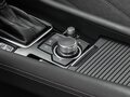 2020 Mazda 6 III (GJ) Рестайлинг 2, чёрный, 3888888 рублей - вид 8