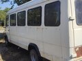 1994 Mercedes-Benz Sprinter, белый, 598000 рублей - вид 6