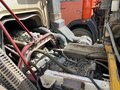 1998 Renault Автобетоносмесители, 2050000 рублей - вид 10