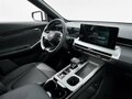 2026 GAC GS4, белый, 3949000 рублей - вид 6
