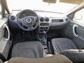 2012 Renault Logan I Рестайлинг, бежевый, 447000 рублей - вид 7