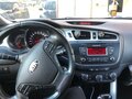 2013 Kia Ceed II, чёрный, 870000 рублей