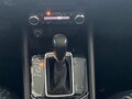2026 Mazda CX-5 II Рестайлинг, серый, 2900548 рублей - вид 7