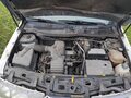 2003 Saturn VUE I, серебристый, 500000 рублей - вид 6