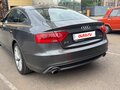 2015 Audi A5 I (8T) Рестайлинг, серый, 2200000 рублей - вид 5