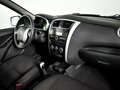 2015 Datsun mi-DO, голубой - вид 8