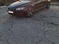 2008 Volvo S80 II, чёрный, 1300000 рублей - вид 3