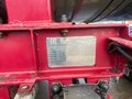 2022 FoxTank Полуприцеп-цистерны, белый, 4886000 рублей - вид 8