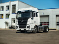 2023 Sany D495AS, белый, 6750000 рублей - вид 1