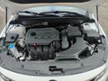 2020 Kia Optima IV Рестайлинг, белый, 1800000 рублей - вид 8