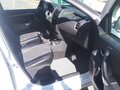 2017 Renault Duster I Рестайлинг, белый, 1270000 рублей - вид 9