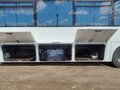 2009 Iveco Crossway, белый, 4500000 рублей - вид 7