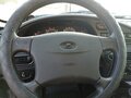 2023 Lada (ВАЗ) Niva Travel I, зелёный, 1360000 рублей - вид 4