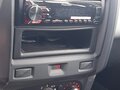 2017 Renault Duster I Рестайлинг, чёрный, 1250000 рублей - вид 3