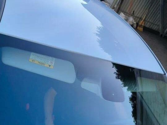 2013 Renault Fluence I Рестайлинг, белый, 1200000 рублей - вид 30