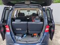 2009 Honda Freed I, синий, 1000000 рублей - вид 1