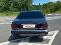 1995 Mercedes-Benz S-Класс 350 III (W140), синий, 700000 рублей - вид 5