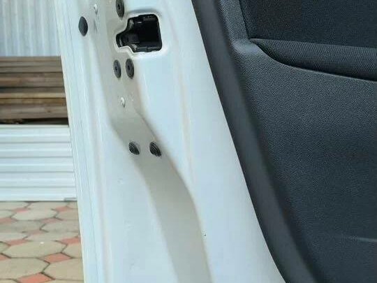 2013 Renault Fluence I Рестайлинг, белый, 1200000 рублей - вид 36